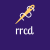 Логотип rrcd